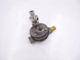 S014776002 Victaulic Firelock Nxt Series 776 Low Pressure Actuator 300psi