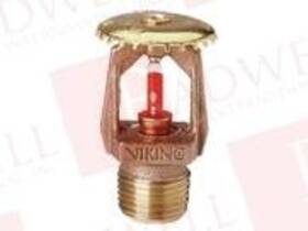 12986ae Viking / Used
