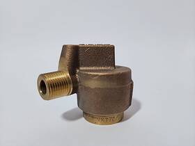19505al Viking Vk772 Corp Model C-2 Spray Nozzle 90