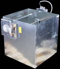 Virwbb875382 Streamline Industrial Cabinet Hazardous Materials