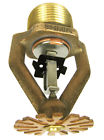 Virwbb875493 Streamline Industrial Cabinet Hazardous Materials