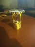 3001 Vk Viking Fire Sprinkler Heads Qr Ssu Upright Pcs