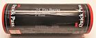 Vk100 Viking Sprinkler White Poly