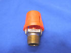 Vk102 Viking Sprinkler Head Chrome