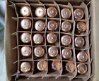Vk108 Viking Lot Of 50