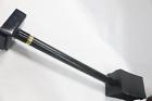 Vk1514 Viking Standard Response Dry Pendent Sprinkler