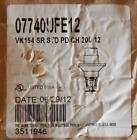 07740ufe12 Vk154 Viking Dry Pendent Standard