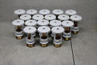 18253mf-w Vk204 Vikin Standard Response Fusible Element Upright Sprinkler Npt