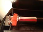 13169ufb18 Vk277 Viking Qr Std Hs Chrome Date New
