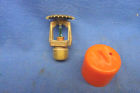 Vk300 Viking Sprinkler Brass 200