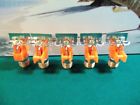 Vk305 Viking Lot Of 5