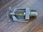 Vk339 Viking Lot Of Pendant Sprinkler Head