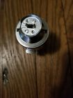 Vk420 Viking Residential Sprinkler Chrome Psi