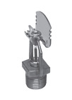 Vk450 Viking Freedom Residential Horizontal Sidewall Sprinkler