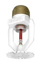 Vk472 Viking New Residential Fire Sprinkler