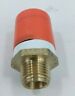 Vk476 Viking Freedom Residential Fire Sprinkler White Flush Pendent