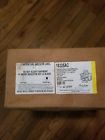 Vk488 Viking Freedom Residential Concealed Pendent Lot Of Plates