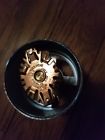 Vk494 Viking Freedom Residential Concealed Sprinkler Npt Qr