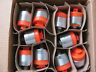 Vk538 Viking Mirage Concealed Pendent Sprinklers