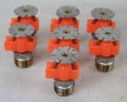 Vk608 Viking Lot Of 7