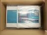 Vlp-012 Vesda New Xtralis Aspirating Smoke Detector Lcd Programmer