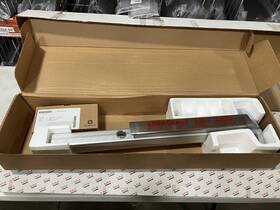98eo3 Von Duprin Brand New Grade 1 Rim Exit Device 626