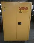 Ypi-77 Vpi-77 Eagle 30 Gallon Flammable