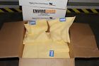Vrla-cs Enviroguard Fire Pillows Hazmat