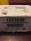 1029030 Vsr Potter Switch Assy Replacement