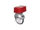 Vsr-2.5 Potter Electric Signal Waterflow Switch For Pipe 785192014218