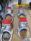 Vsr-f Potter Lot Of 7