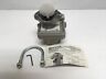 Vsr-fex Potter New Waterflow Alarm Switch With Retard