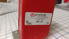 Vsr-sf Potter Fire Sprinkler Alarm Switch