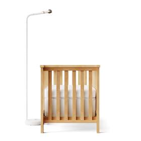B0chdst3p5 Vtech Vc2610 Floor Stand Accessory For Over The Crib Baby Monitors Vc2105