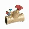 Vv020787cbv Victaulic Balancing Valve Nominal To Gpm Nib