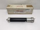 W866 Det Tronics New Ultra Violet Test Lamp Uv Fire Detector
