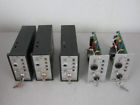 Wb-9c Enterra Nf Fire Control