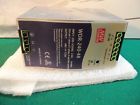 Wdr-240-48 Mean Well Power Supply