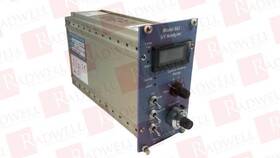 662d3v-n-kf010 Wedgewood Technology / 662d3vnkf010 Used