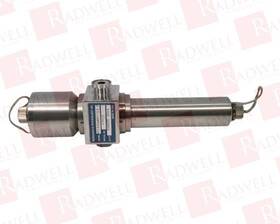 Af44veqhkt1b3-c Wedgewood Technology / Af44veqhkt1b3c New No Box