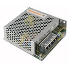 1202590000 Weidmü Ller Weidmuller Switch-mode Power Supply Unit 5v 10a 50w Screw Connec
