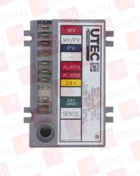 511-330-085 Weil Mclain / 511330085 Brand New