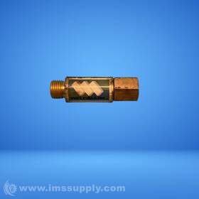Wem-fb-222 Weldmark Flash Arrestor Usip