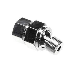 2o-307481 Wells Adapter Swivel Ansul