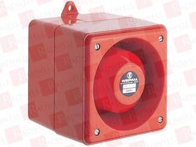 129.052.67 Werma / 12905267 Brand New