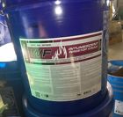 Wf305 Sti Wood Frame Firestop Caulk Red