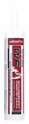 Wf310 Specseal Firestop Sealant Tube Up To Fire Rating Red