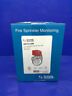 Wfd25n System Sensor Waterflow Detector Fire Sprinkler Monitoring 783863045844
