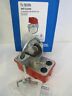 Wfd30n Wfd30 System Sensor Waterflow Detector Switch Model