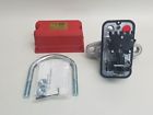 Wfd40 System Sensor New Waterflow Detector